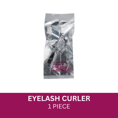WATSONS Wow Me Out Eyelash Curler