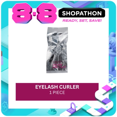 WATSONS - Wow Me Out Eyelash Curler image