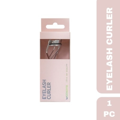 WATSONS - Wow Me Out Eyelash Curler image