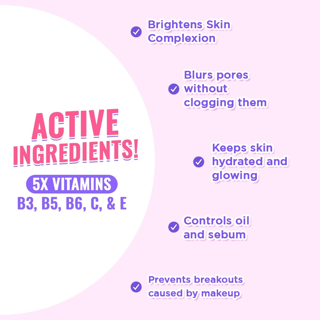FRESH Kbeautylab Cover-It-All Brightening Serum Concealer Creme Brulee 4mL