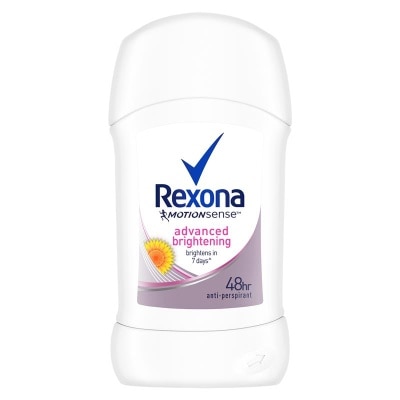 REXONA REXONA Deo Stick Whitening 40g