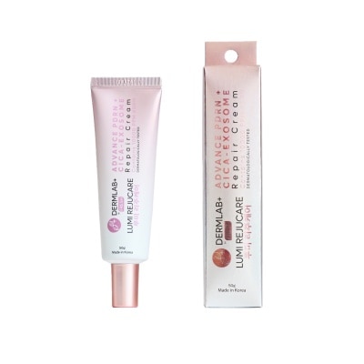 FRESH - FRESH Dermlab Lumi Rejucare Repair Cream 50g