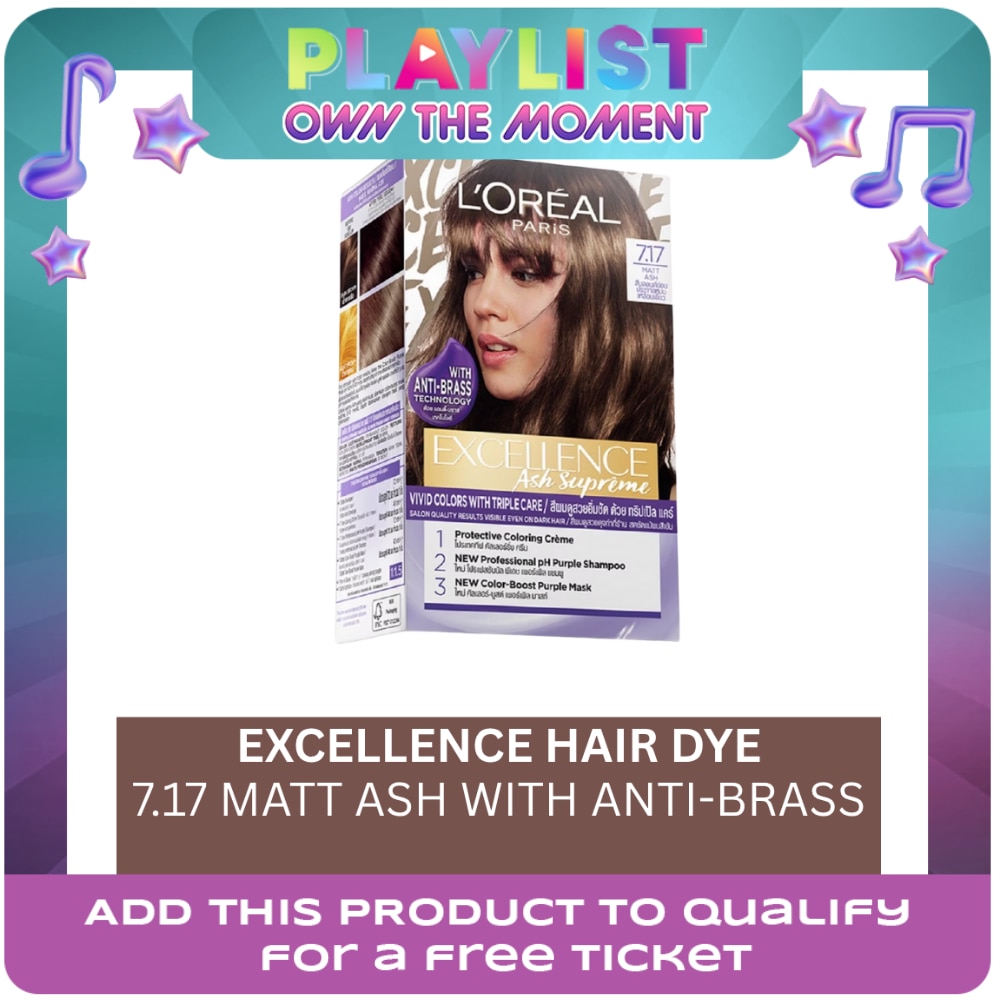 50005604-08NBaoSH-Tx9l1HSp-zoom