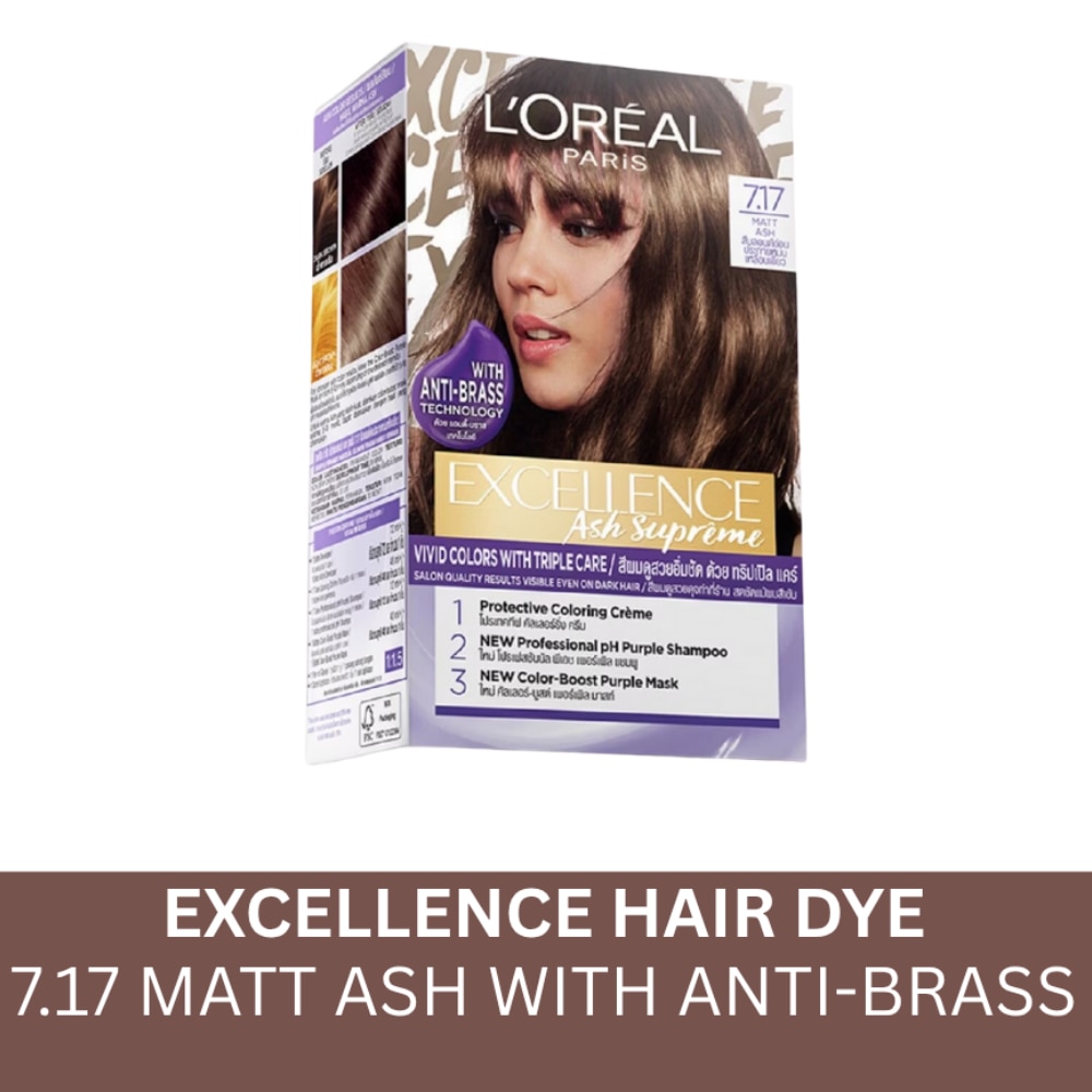 50005604-08NBaoSH-cNtBd3RH-zoom