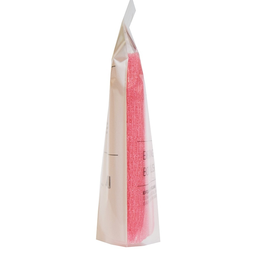 Exfoliating Body Polisher