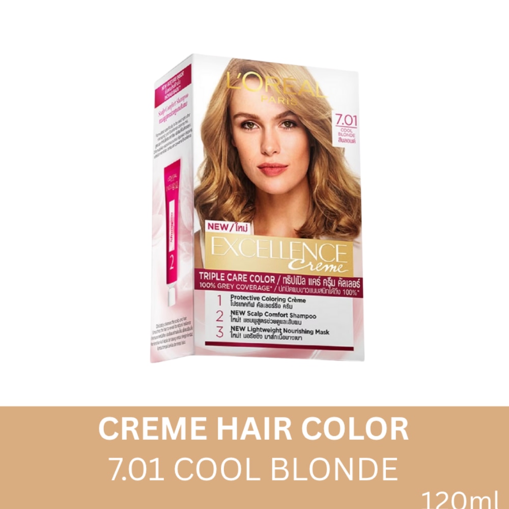 50009434-7517Yeyy-qVL60lU5-zoom