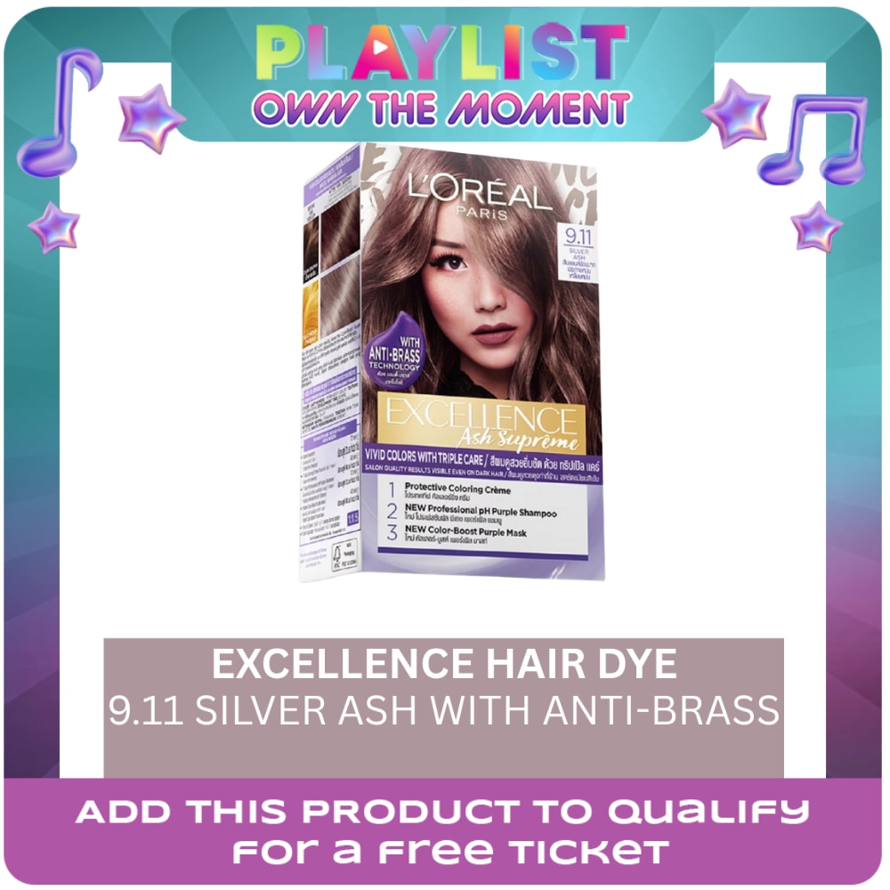 50011007-P8ZDs1Et-l1Rgl3cr-zoom