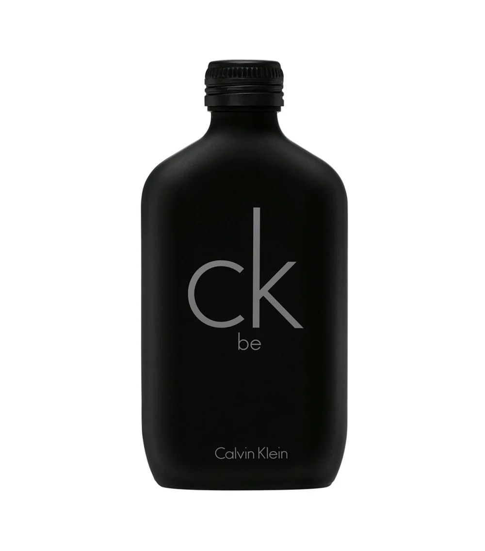 CK BE Eau de Toilette 100ml
