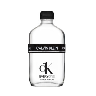 CALVIN KLEIN Everyone Eau De Toilette 200ML