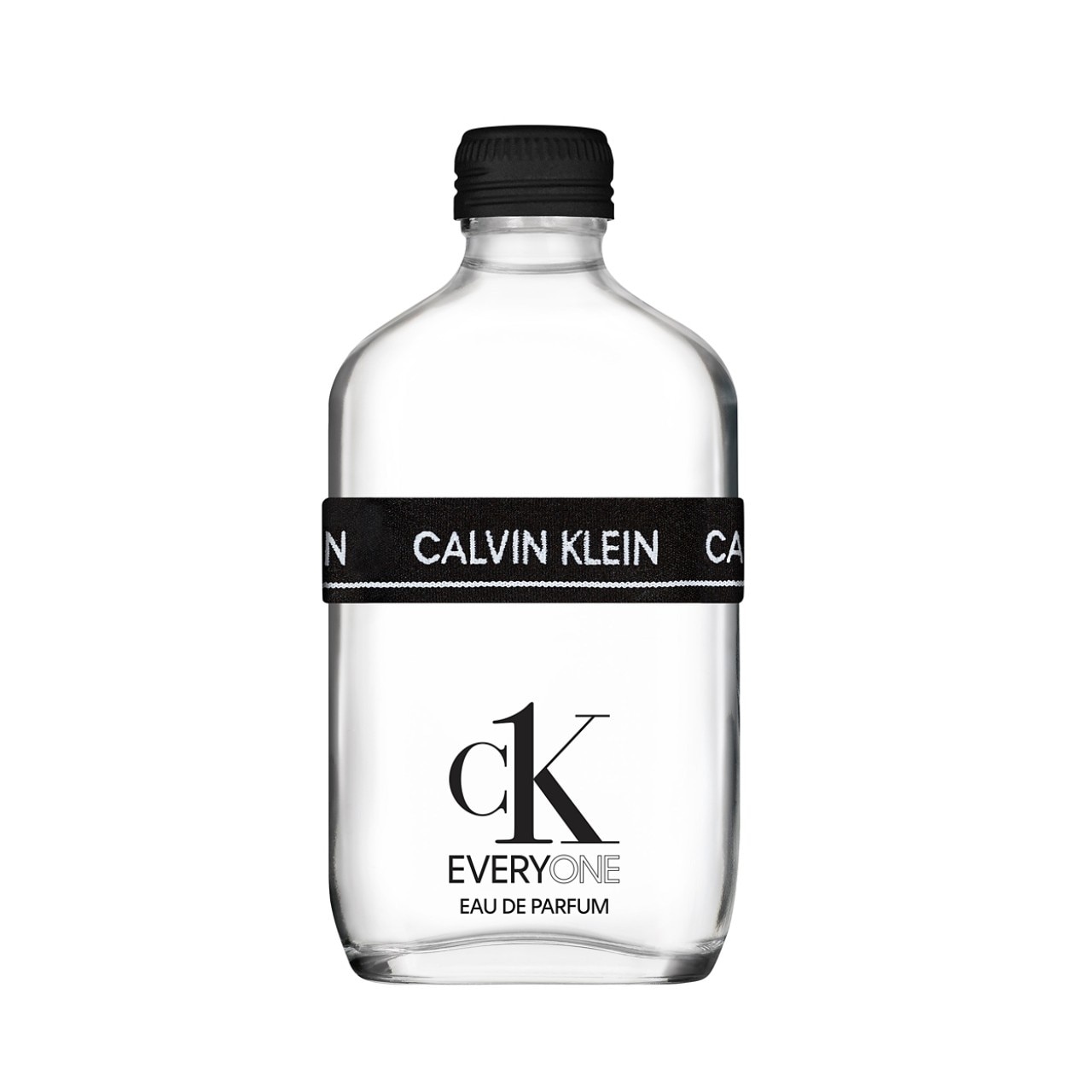 Everyone Eau De Toilette 200ML