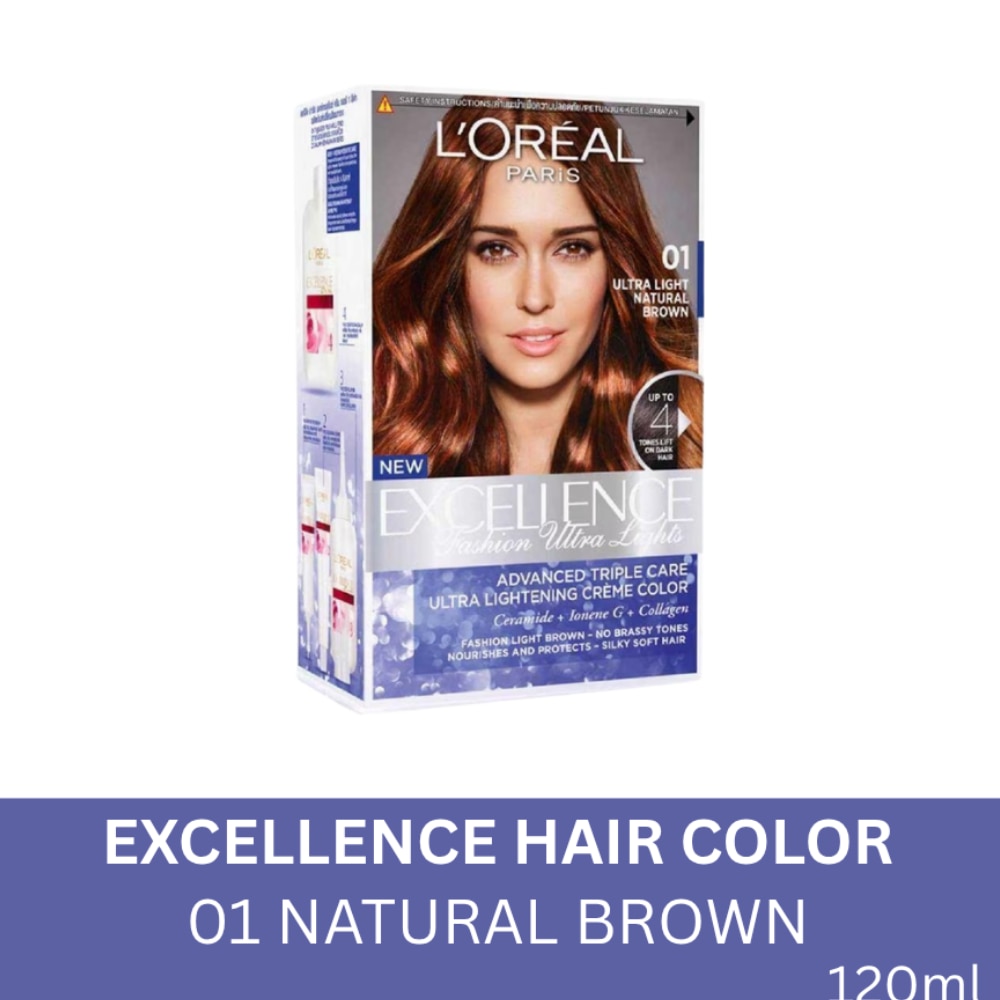 50014442-XHIQJSvD-HRanvWIF-zoom