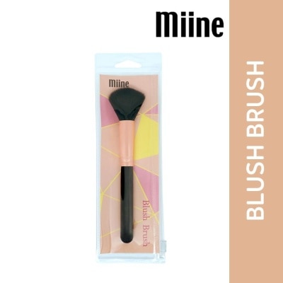 MIINE Blush Brush