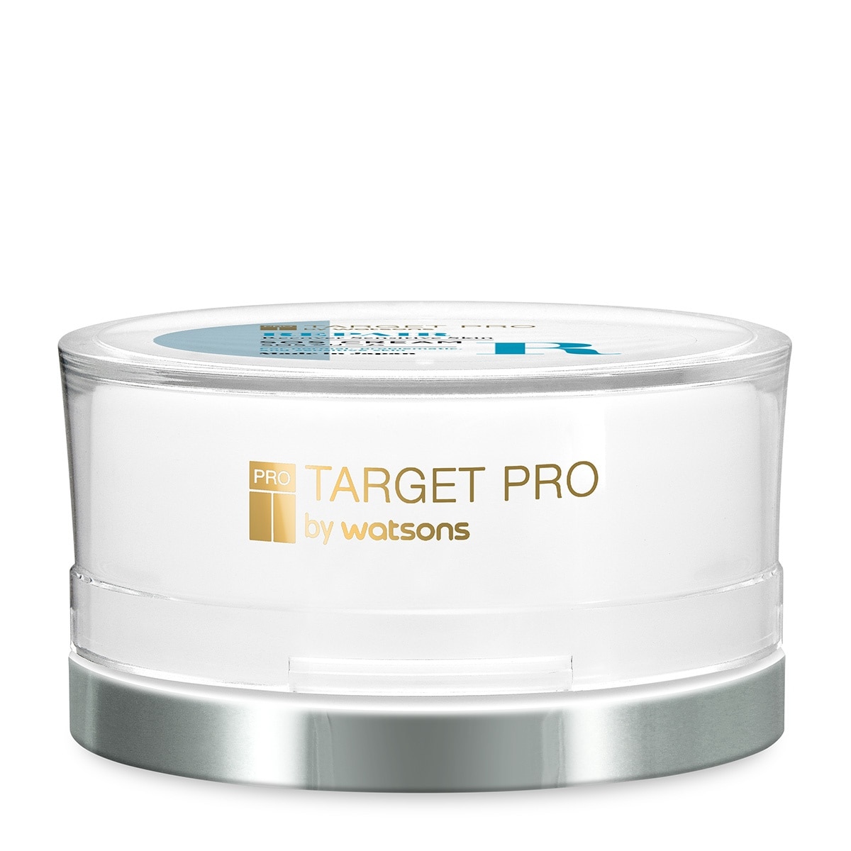 Essenstial SOS Cream 40g