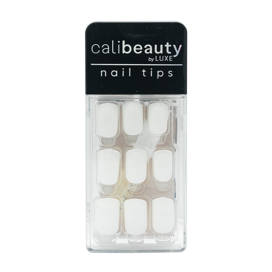 Nail Tips Cloud 24 Tips