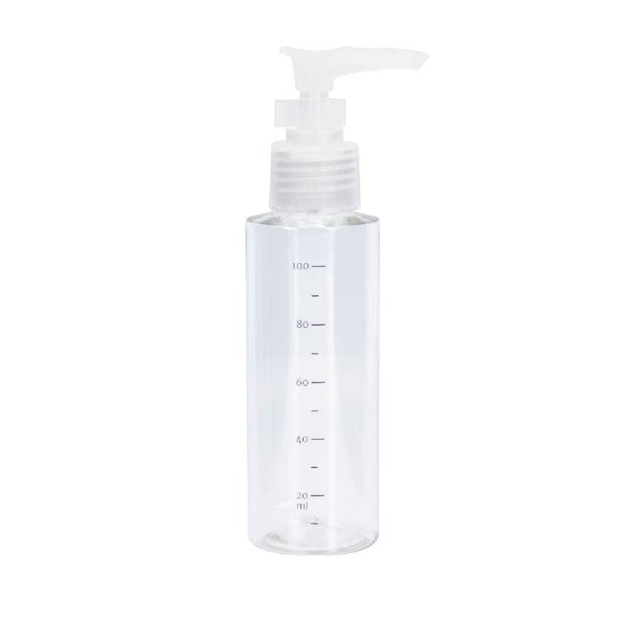 Spray Bottle 100ml