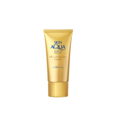 SUNPLAY Skin Aqua UV Watery Essence