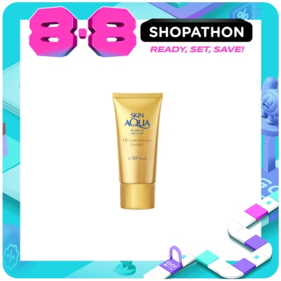 SUNPLAY - Skin Aqua UV Watery Essence image