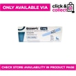experience with tirzepatide Experience Remarkable Weight Loss with Tirzepatide in Webster