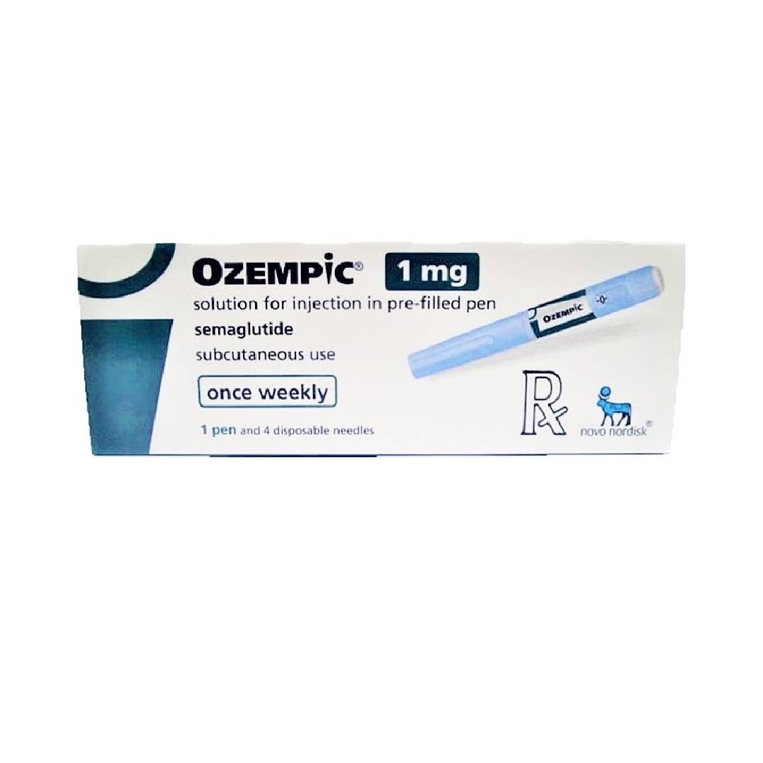 do glp 1 stop working GLP-1 nausea: How to handle GLP-1s' most common side effect