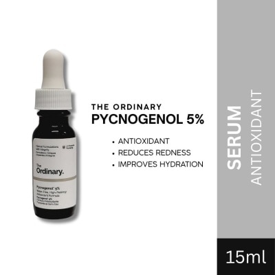 THE ORDINARY Pycnogenol 5% - 15ml