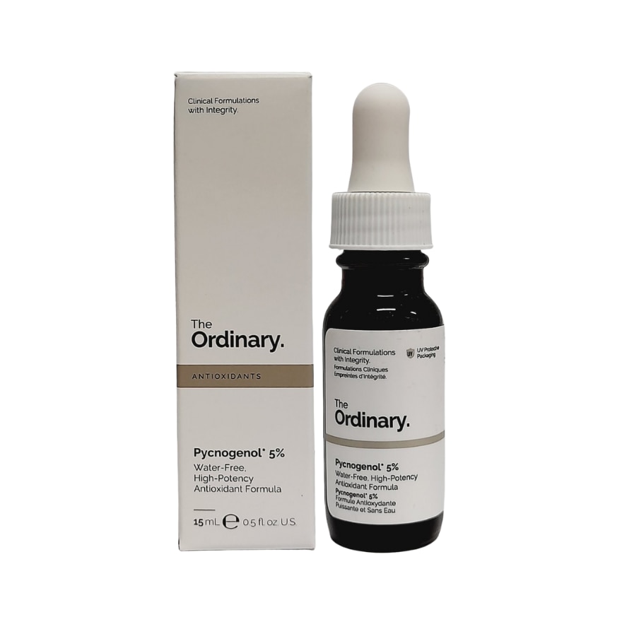 Pycnogenol 5% - 15ml