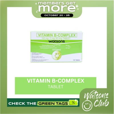 50mcg Tablet (Sold per Piece) image