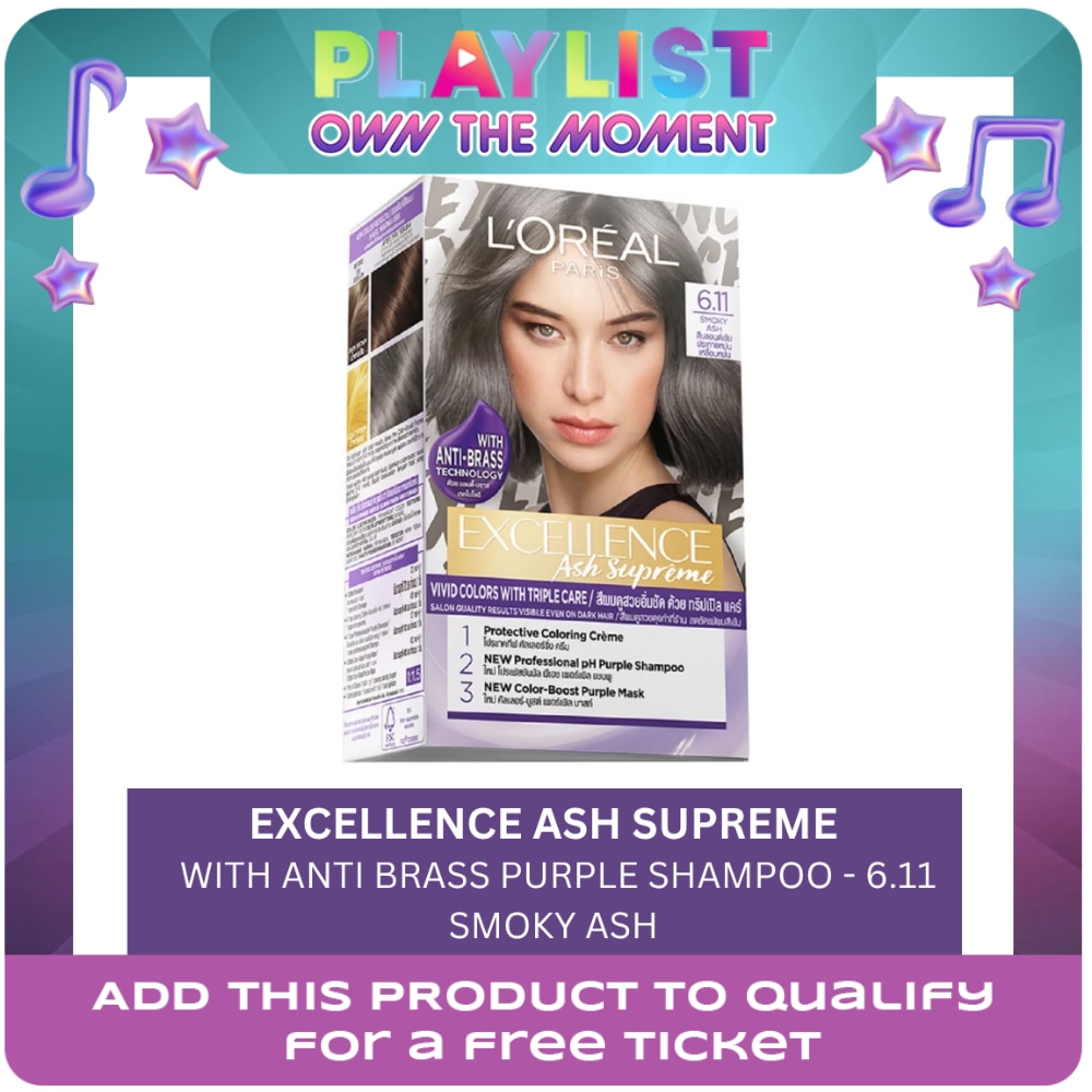 50034194-MXyvGxov-945nrikT-zoom