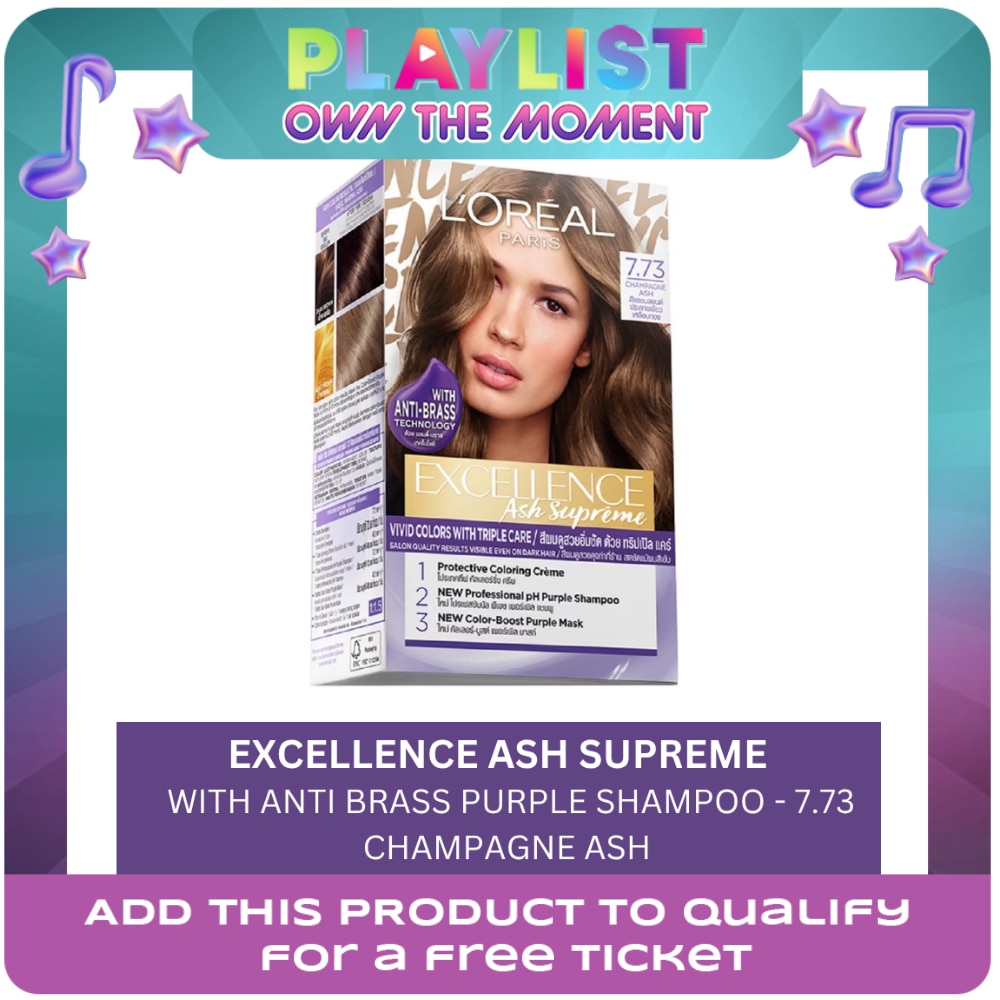 50034195-b1AGKY0K-ZjYcAoIu-zoom