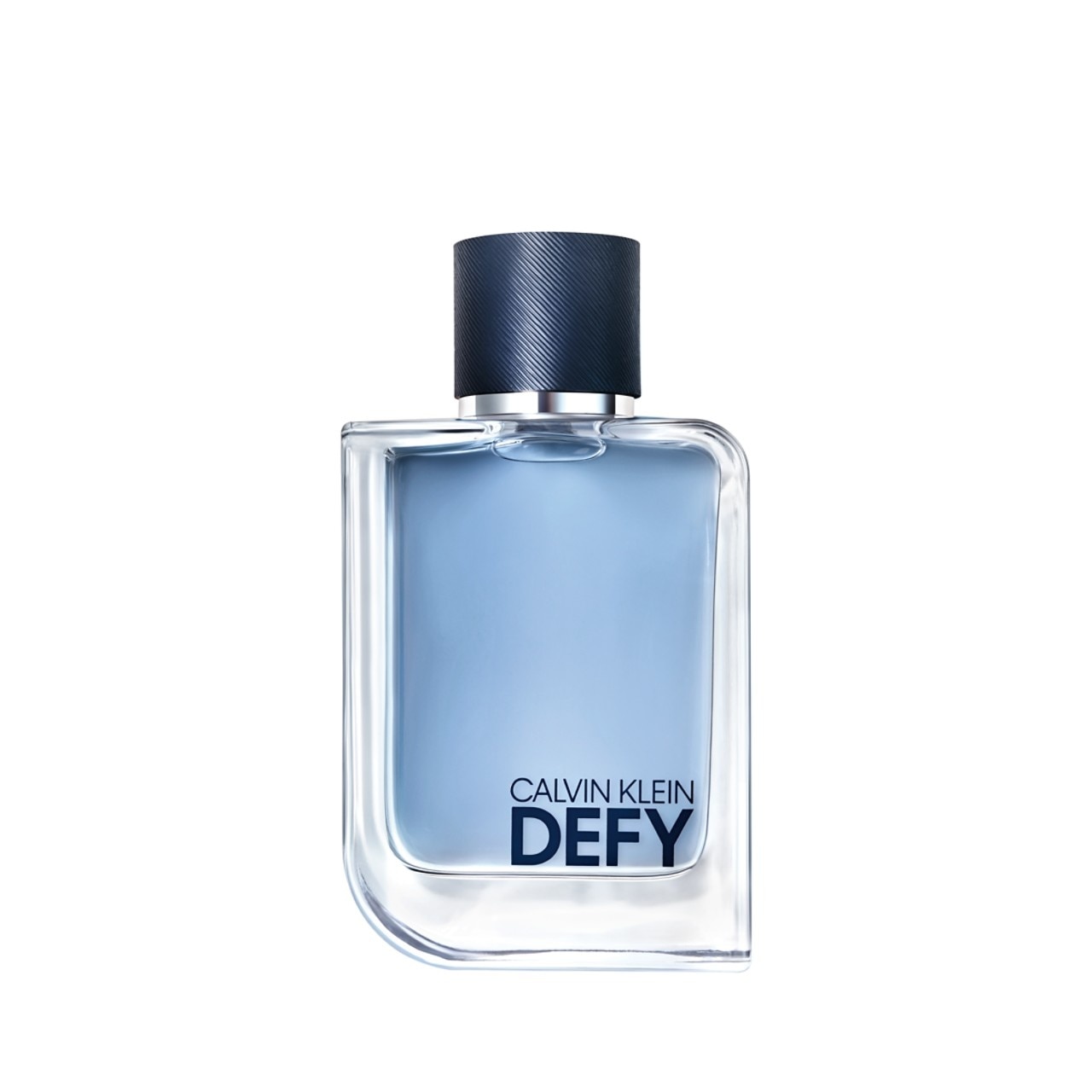 Defy Eau de Toilette for Men 100ml