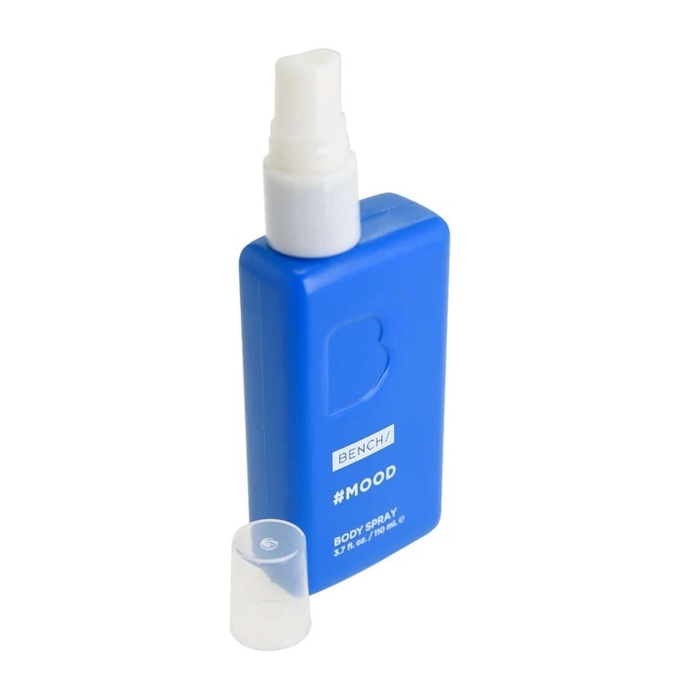 BENCH Body Spray in #Mood 110ml