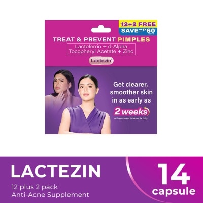 bpc157 and ipamorelin xt labs bpc 157 ipamorelin xt labs Ipamorelin