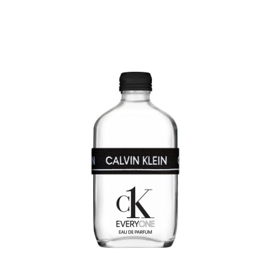 CALVIN KLEIN CK Everyone Eau de Parfum 100ml