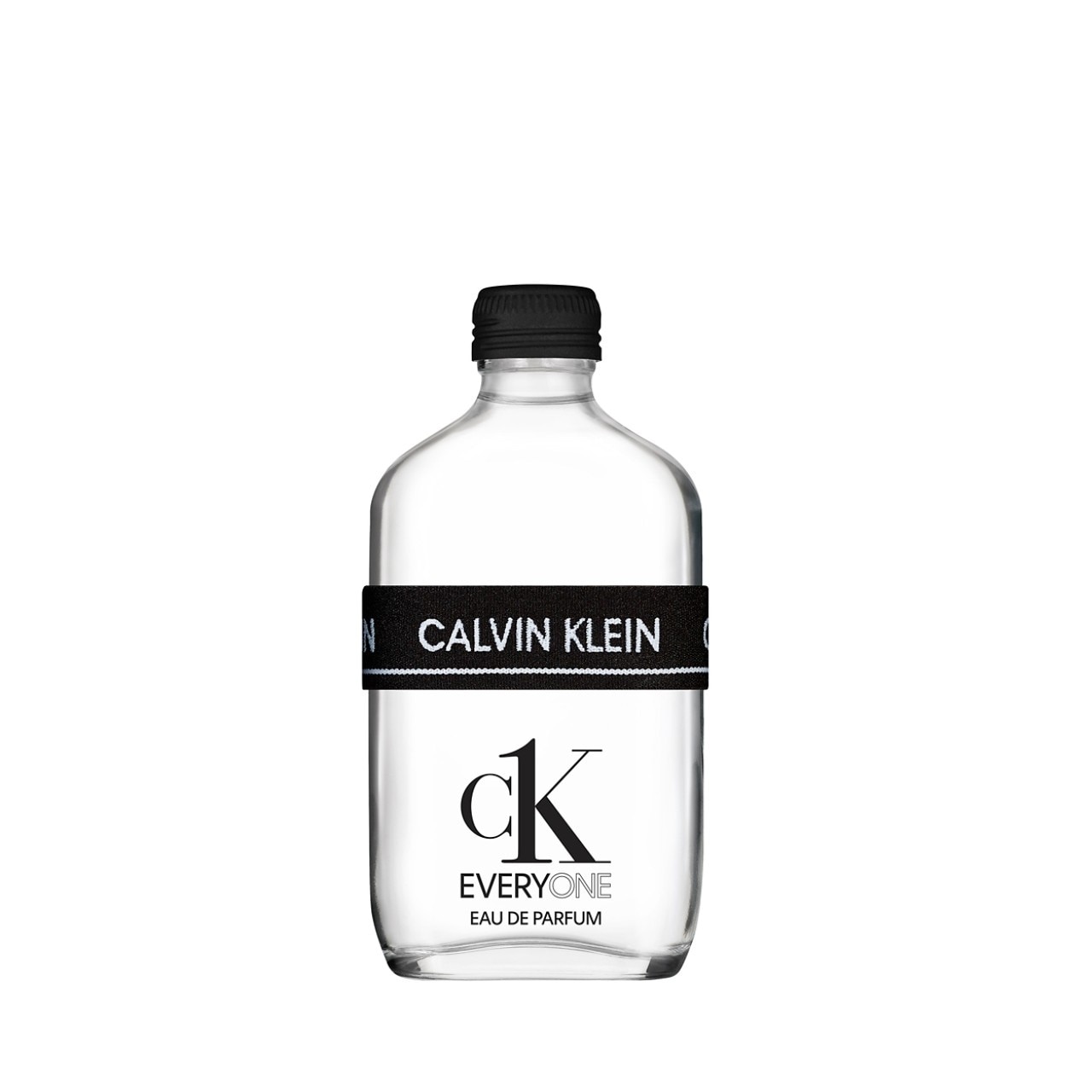 CK Everyone Eau de Parfum 100ml