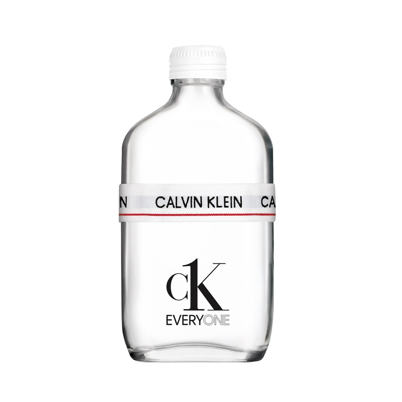 Everyone Eau de Parfum 200ml