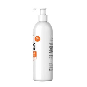 FRESH, FRESH Skinlab Milk White Glutathione + Kojic Acid Whitening Body Lotion 480ml | Watsons Philippines FRESH, FRESH Skinlab Milk White Glutathione + Kojic Acid Whitening Body Lotion 480ml | Watsons Philippines