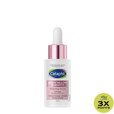CETAPHIL Perfecting Serum - 30 ML