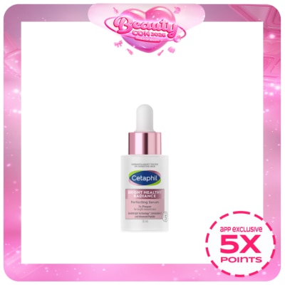 CETAPHIL - Perfecting Serum - 30 ML