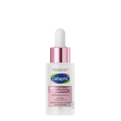 CETAPHIL - Perfecting Serum - 30 ML