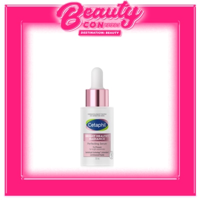 CETAPHIL Perfecting Serum - 30 ML