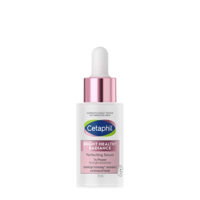 CETAPHIL Perfecting Serum - 30 ML