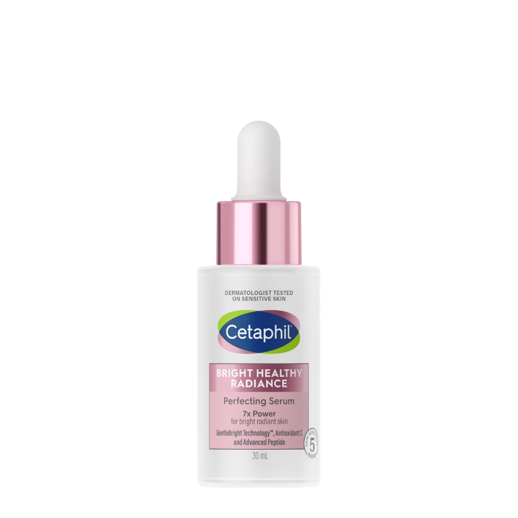 Perfecting Serum - 30 ML