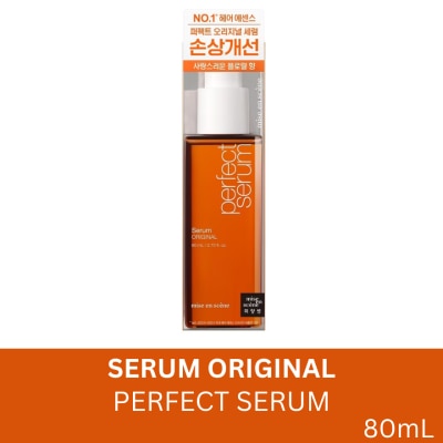 MISE EN SCENE Perfect Serum Original - 80 ML