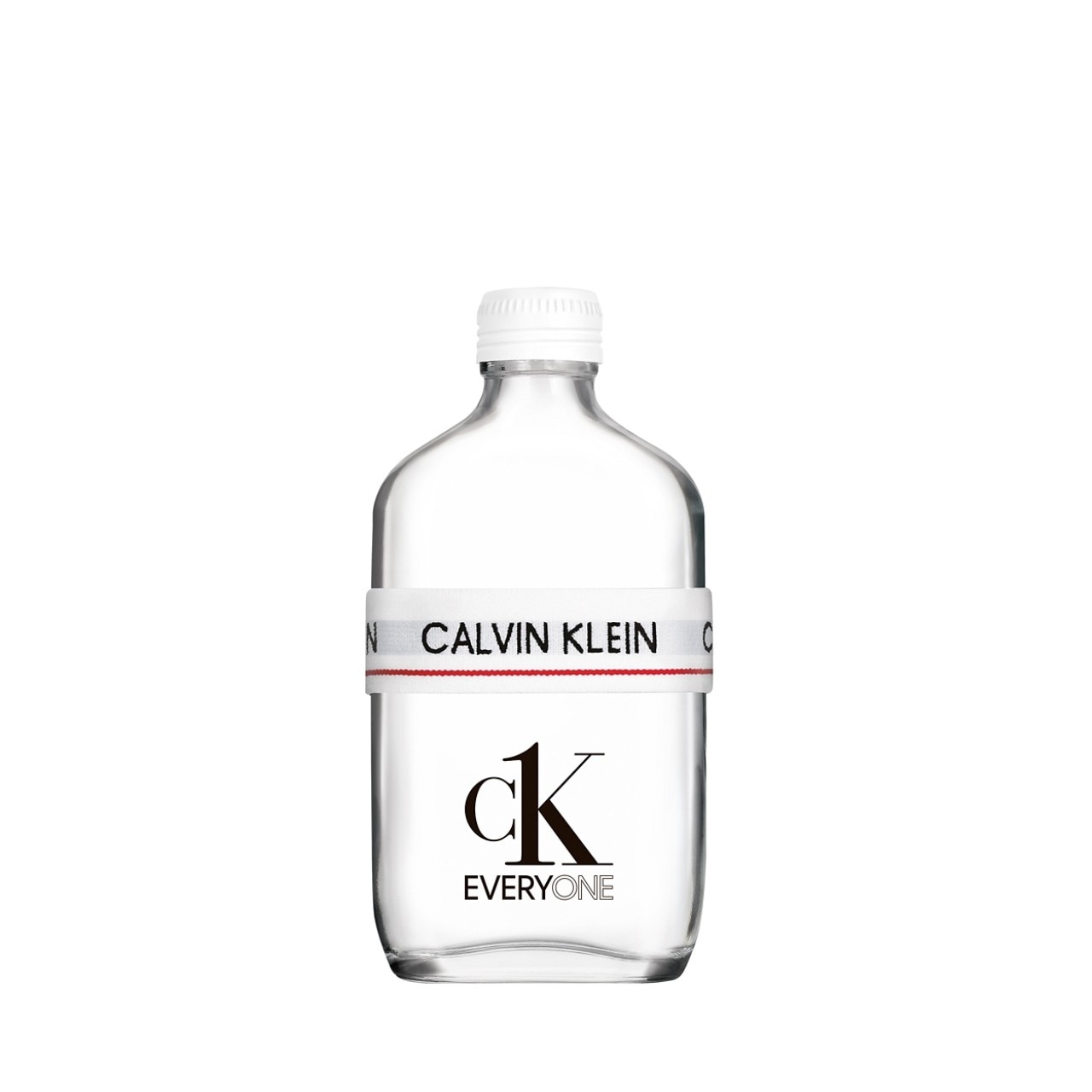 Calvin Klein Everyone Eau de Toilette 100ml