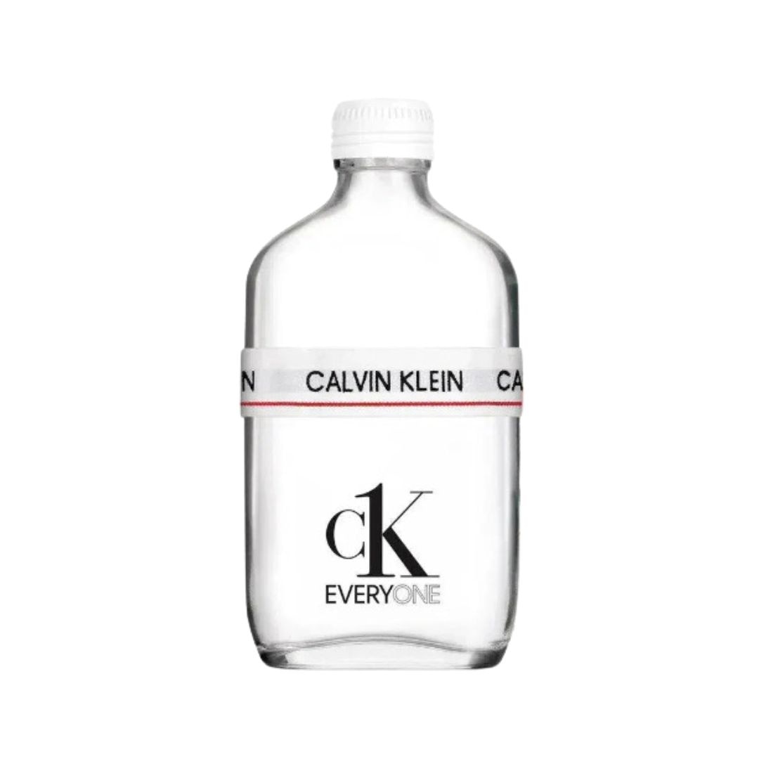 Calvin Klein Everyone Eau de Toilette 200ml