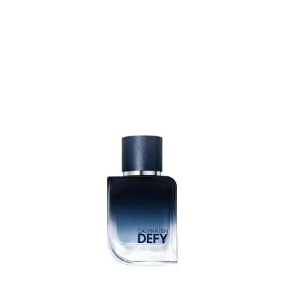 CALVIN KLEIN Calvin Klein CK Defy Eau de Parfum 50ml