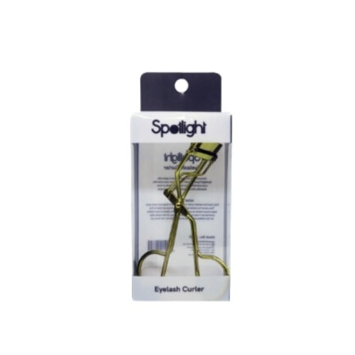 SPOTLIGHT SPOTLIGHT Eyelash Curler