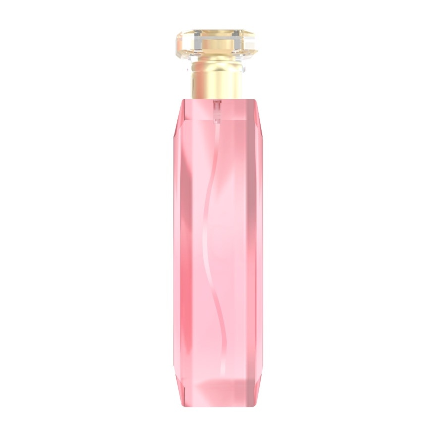 Blushing Bouquet Eau De Toilette 100ml image