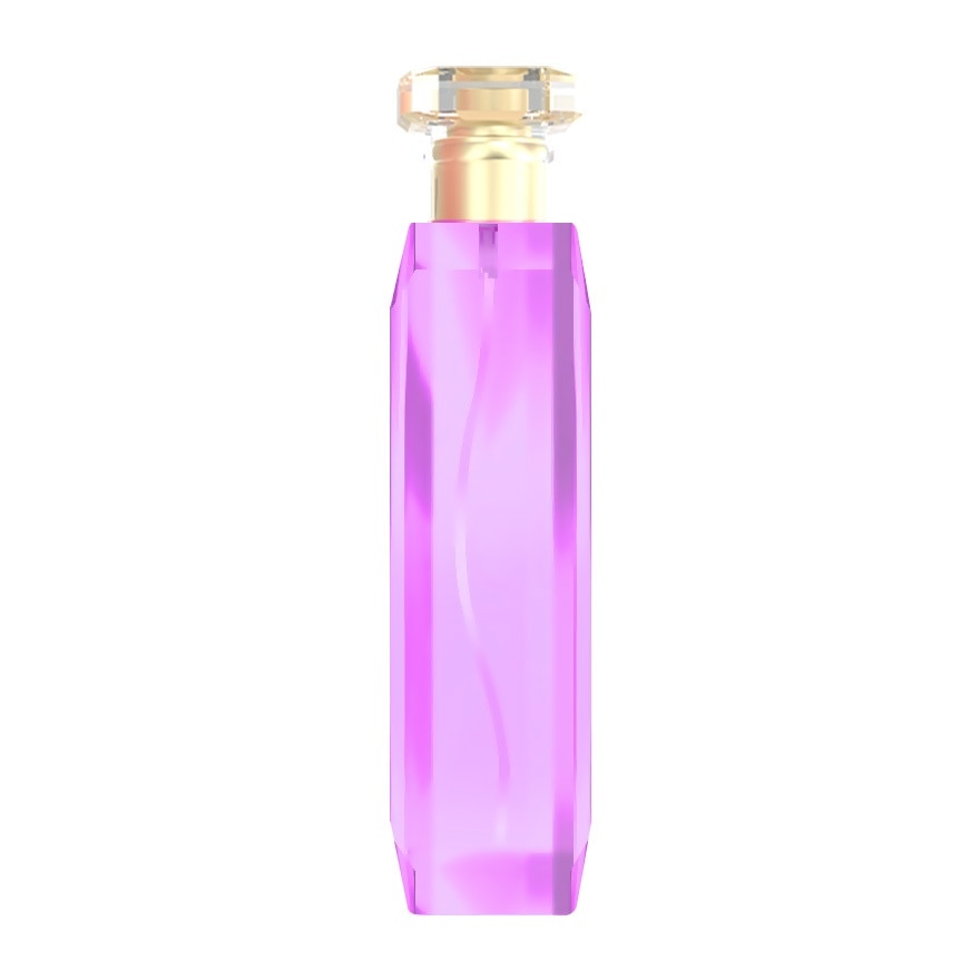 LUXE ORGANIX Love Luna Eau De Toilette 100ml