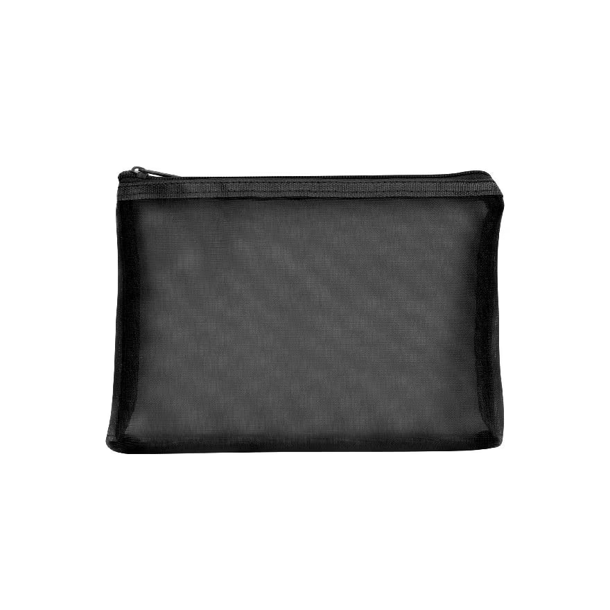 WATSONS Travel Set Mesh Bag 7pcs.