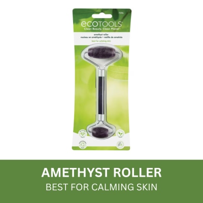 ECO TOOLS ECO TOOLS 7596 Amethyst Roller
